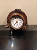 Vintage klokje, Ophalen of Verzenden