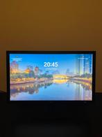 27 inch monitor 75 hz, Computers en Software, Monitoren, Iiyama, Kantelbaar, Full HD, Zo goed als nieuw