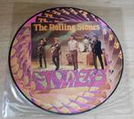 The Rolling Stones – Flowers, Cd's en Dvd's, Vinyl | Rock, Ophalen of Verzenden, Gebruikt, Poprock