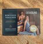 te koop Bewellness voucher, Eén persoon, Kortingsbon, Spa of Sauna