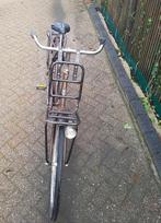 Damesfiets Gazelle 28", Ophalen, Overige merken