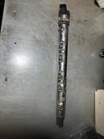 BMW N47 Brandstofrail Commonrail Met Sensoren, Ophalen, BMW