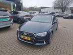 Audi A3 Cabriolet 35 TFSI CoD Advance Sport 150 PK | Automaa, 12 maanden, Euro 6, 4 cilinders, Leder