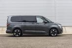 Volkswagen Multivan 1.5 eHybrid 245pk L2 Bulli Edition | Vel, Auto's, Volkswagen, Automaat, Stof, 1498 cc, Euro 6