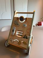 Little Dutch Goose Loopwagen, Kinderen en Baby's, Ophalen of Verzenden, Zo goed als nieuw, Duw- of Trekspeelgoed