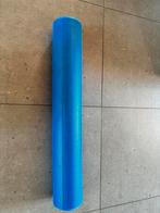 Matchu Sports Foam Roller 90cm - Zo goed als nieuw!, Ophalen of Verzenden, Zo goed als nieuw, Armen, Foamroller