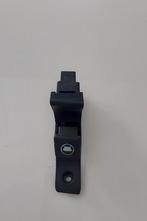 Stuurschakelaar Mercedes W140 S-Klasse, Niet ingevuld, Mercedes-Benz, Niet ingevuld, Ophalen of Verzenden