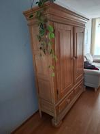 Buffet / broodkast, Antiek en Kunst, Antiek | Meubels | Kasten, Ophalen