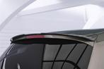 Achterklep Spoiler Extention Voor Ford S-Max 1. Gen HF769, Auto diversen, Tuning en Styling, Ophalen of Verzenden, Automotive Parts
