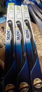 Valeo VF849 ruitenwisbladen, Auto-onderdelen, Ruiten en Toebehoren, Ophalen, Nieuw, BMW