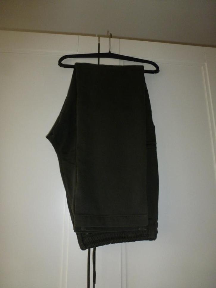 15) PME Legend 33-34, Kleding | Heren, Spijkerbroeken en Jeans, Nieuw, W33 - W34 (confectie 48/50), Overige kleuren, Ophalen of Verzenden