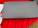 Bose V35 mediacenter met bluetooth, Ophalen of Verzenden, Zo goed als nieuw, Overige merken, Dvd-speler
