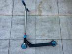 Stuntstep Skatepro, Fietsen en Brommers, Steps, Ophalen, Zo goed als nieuw, Overige typen