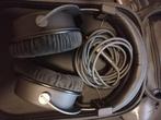 Beyerdynamic DT 1990 Pro (250 Ohm) studio mix Koptelefoons, Audio, Tv en Foto, Koptelefoons, Ophalen of Verzenden, Zo goed als nieuw