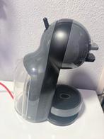 Te koop dolge gusto zo goed als nieuw, Ophalen of Verzenden, Zo goed als nieuw, Koffiemachine