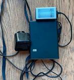 Braun flitser F655, Ophalen of Verzenden, Zo goed als nieuw, Minder dan 50 mm, Overige typen