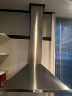 IKEA Luftig Afzuigkap - Schouwkap, Witgoed en Apparatuur, Afzuigkappen, Ophalen, Gebruikt, Wandschouwkap, Vrijstaand