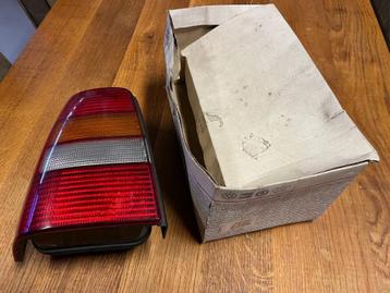 Achterlicht Golf 3 Variant beschikbaar voor biedingen