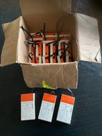 Osram led drivers 21 stuks, Ophalen of Verzenden, Zo goed als nieuw, Led