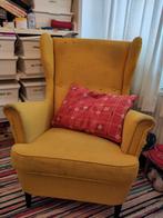 Ikea stoel kapot, Huis en Inrichting, Fauteuils, Ophalen of Verzenden, Gebruikt, 75 tot 100 cm