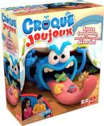 Croque joujoux - Actiespel voor Kinderen, Ophalen of Verzenden, Zo goed als nieuw