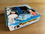 Smart Games - Pinguins on ice - leerzaam en inzicht, Kinderen en Baby's, Ophalen of Verzenden, Zo goed als nieuw