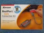 Xircom ISDN Connection Cable Adapter Kit - Nieuw, Ophalen of Verzenden, Xircom