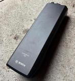 Bosch powerpack 400W, Fietsen en Brommers, Fietsaccessoires | Fietsaccu's, Ophalen of Verzenden, Zo goed als nieuw