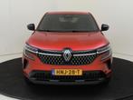 Renault Austral 1.2 mild hybrid 160 PK X-Tronic Techno Navig, Auto's, Stof, 1800 kg, Euro 6, 4 cilinders