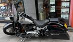 Fatboy bj 2010 1584cc nog 4 dagen TE KOOP, 2 cilinders, Chopper, Bedrijf, Meer dan 35 kW