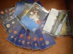 Nederland muntset, Ophalen of Verzenden, Koningin Beatrix, 10 gulden, Setje