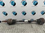 VOLKSWAGEN TRANSPORTER CARAVELLE 4MOTION [L_DRIVESHAFT] 2011, Ophalen of Verzenden, Gebruikt, Stiba lid