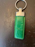 Tilburgse carnaval sleutelhanger dok mar deur, Ophalen of Verzenden, Zo goed als nieuw