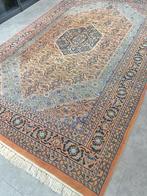 Perzisch tapijt handgeknoopt Oosters vloerkleed 300x200 cm