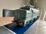 Roco 7510051 NS 1207 DCC sound nieuwstaat in de ovp, -, -, Ophalen of Verzenden, Roco