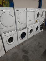 Condensdroger  , wasmachine, Witgoed en Apparatuur, Wasdrogers, Ophalen of Verzenden, Zo goed als nieuw, Overige typen