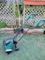 Tuinfrees, Tuin en Terras, Cirkelmaaier, Ophalen of Verzenden, Zo goed als nieuw