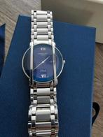 Raymond Weil Othello horloge, Ophalen of Verzenden