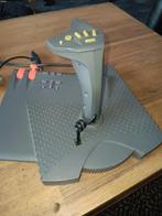 Vintage Joystick - Perfect voor Retro Gaming!, Ophalen of Verzenden, Gebruikt, Onbekend