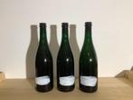 Cantillon Gueuze 125 Jaar, Verzamelen, Ophalen of Verzenden, Nieuw, Flesje(s), Overige merken