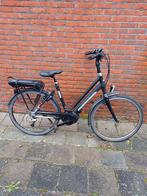 Gazelle ultimátu bosch 53 cm rijd goed 8versnellingen, Fietsen en Brommers, Ophalen, Gebruikt, 51 tot 55 cm, 50 km per accu of meer