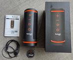 Te koop ZGAN Bushnell Wingman GPS Golf Speaker., Sport en Fitness, Golf, Ophalen, Zo goed als nieuw, Overige typen