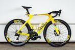 Colnago Y1rs frameset of complete fiets alle maten LTD, Fietsen en Brommers, Overige merken, 28 inch, Info@colnago.com, Nieuw