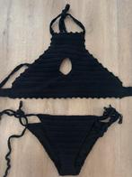 Reinders  bikini, Ophalen of Verzenden, Zo goed als nieuw, Bikini