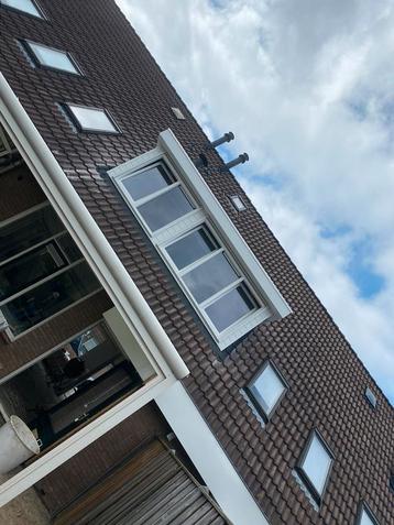 Dakkapellen op maat, tegen scherpe prijzen! beschikbaar voor biedingen