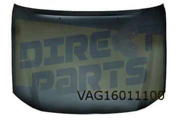 Volkswagen Amarok (9/10-) Motorkap Origineel! 2H6823033CGRU beschikbaar voor biedingen