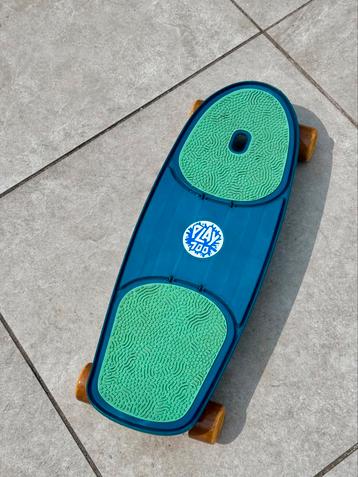 Decathlon skateboard kinderen vanaf 18 maanden beschikbaar voor biedingen