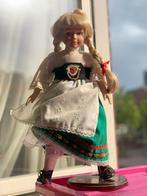 Antieke pop, Ophalen, Zo goed als nieuw, Pop