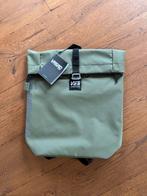 VASAD all weather rugtas Nieuw met kaartje, Ophalen of Verzenden, Zo goed als nieuw, Overige merken, 30 tot 45 cm