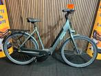 [NIEUW] Cortina E-Nite 28 inch Damesfiets